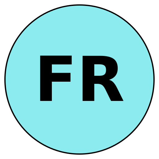 FitReliant